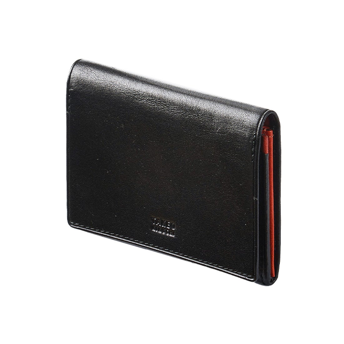 タケオキクチ TAKEO KIKUCHI タケオキクチ 名刺入れ 名刺ケース カード