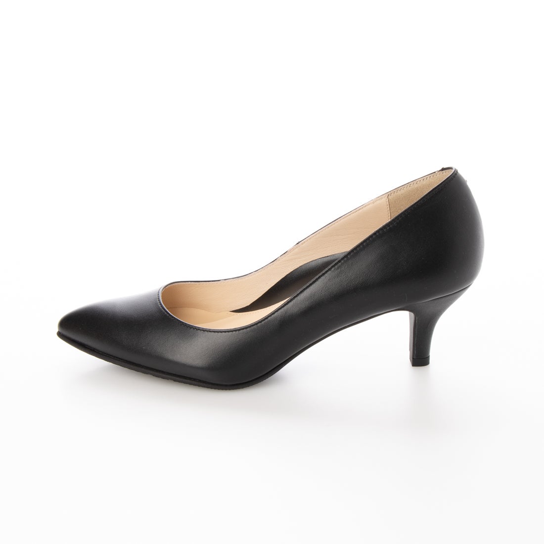 タラントン バイ ダイアナ TALANTON by DIANA 【晴雨兼用】ポイン