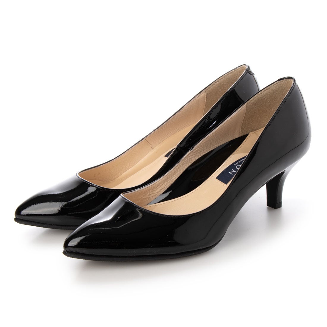 タラントン バイ ダイアナ TALANTON by DIANA 【晴雨兼用】ポイン