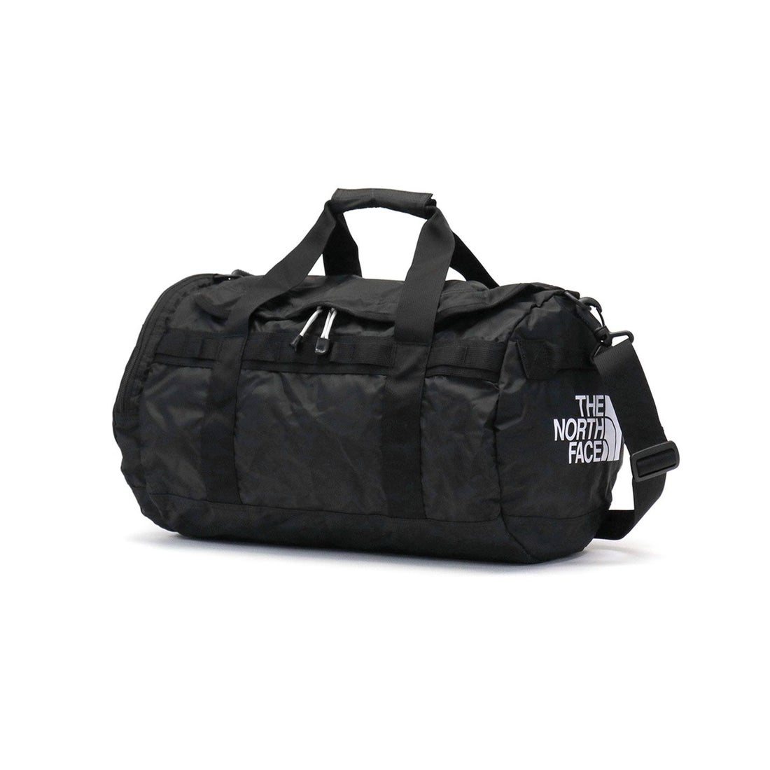 ザ・ノース・フェイス THE NORTH FACE 【日本正規品】ザ・ノース
