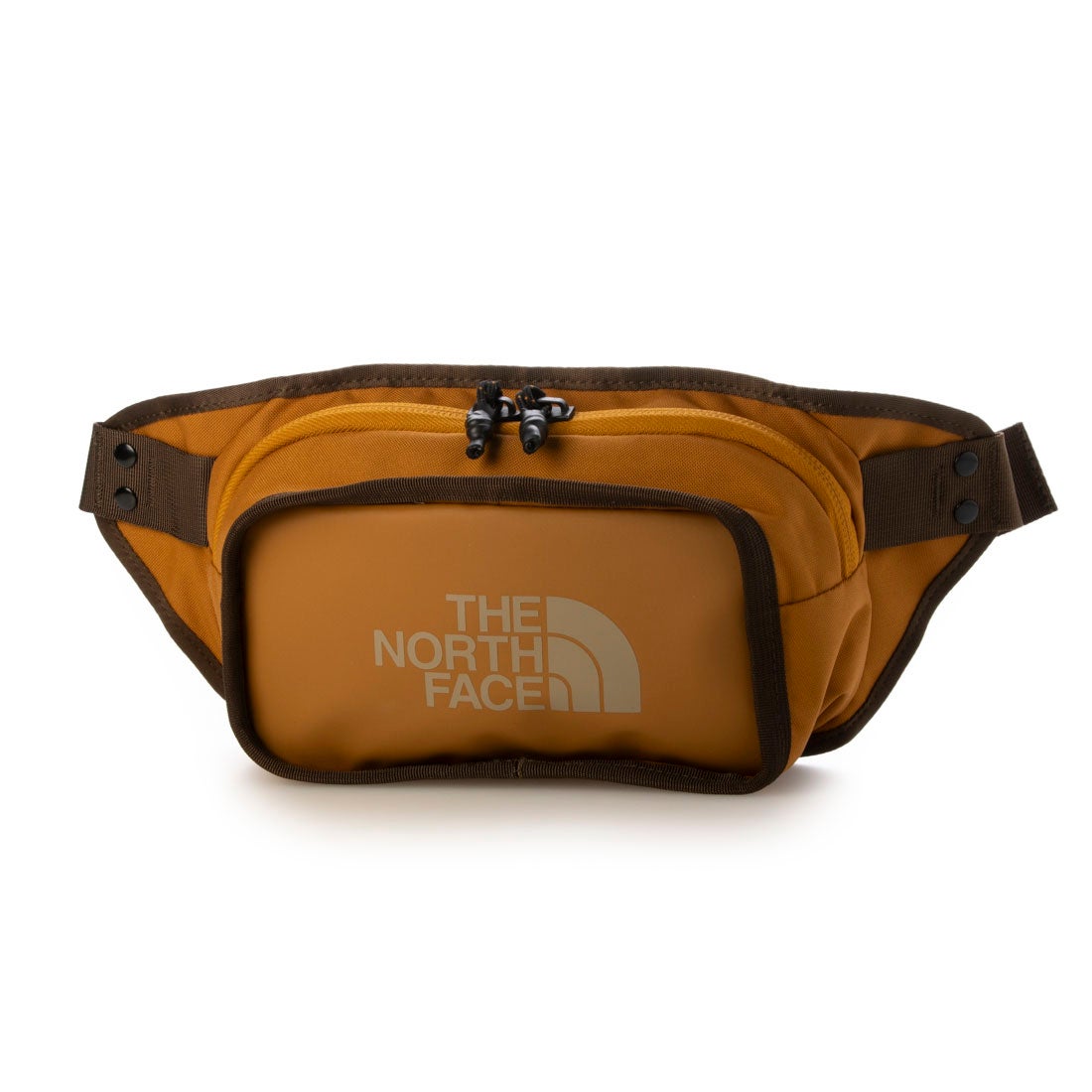 ザ・ノース・フェイス THE NORTH FACE ザ ノースフェイス ウエスト