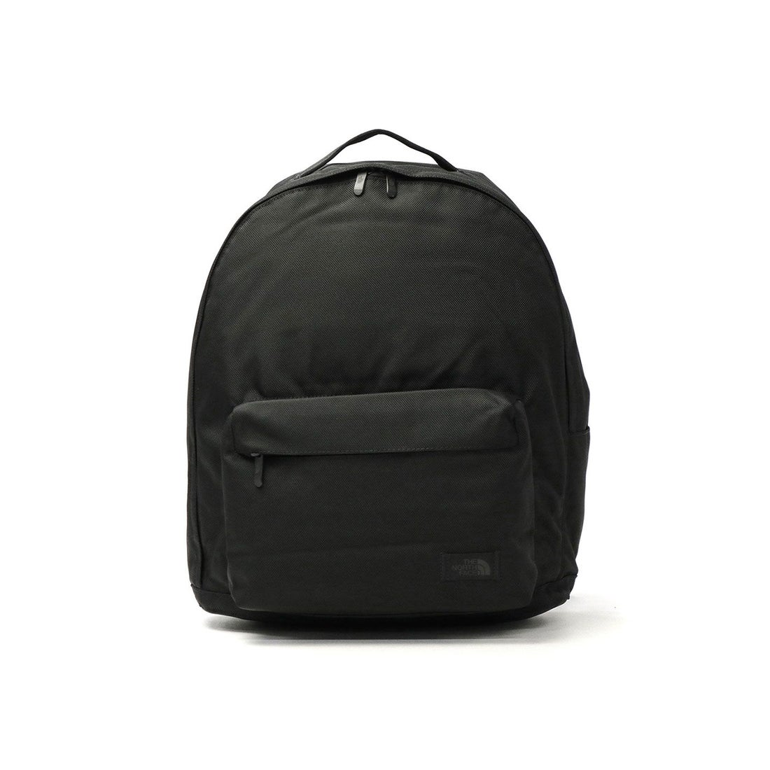 ザ・ノース・フェイス THE NORTH FACE 【日本正規品】 ザ・ノース