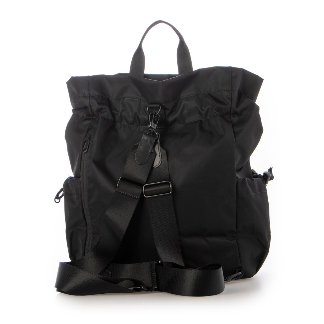 THE NORTH FACE ノースフェイス WHITE LABEL ホワイトレーベル 韓国