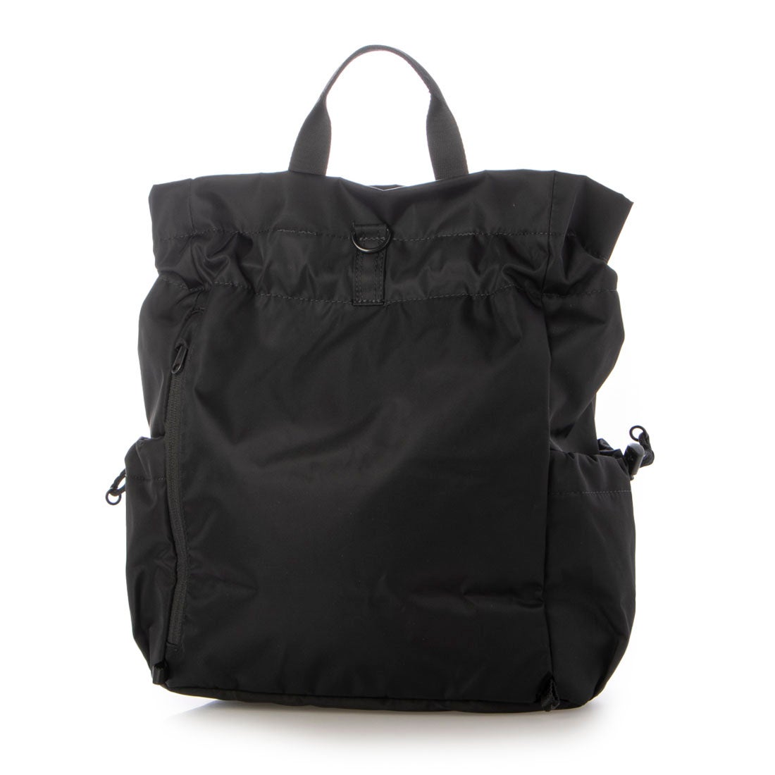 THE NORTH FACE ノースフェイス WHITE LABEL ホワイトレーベル 韓国