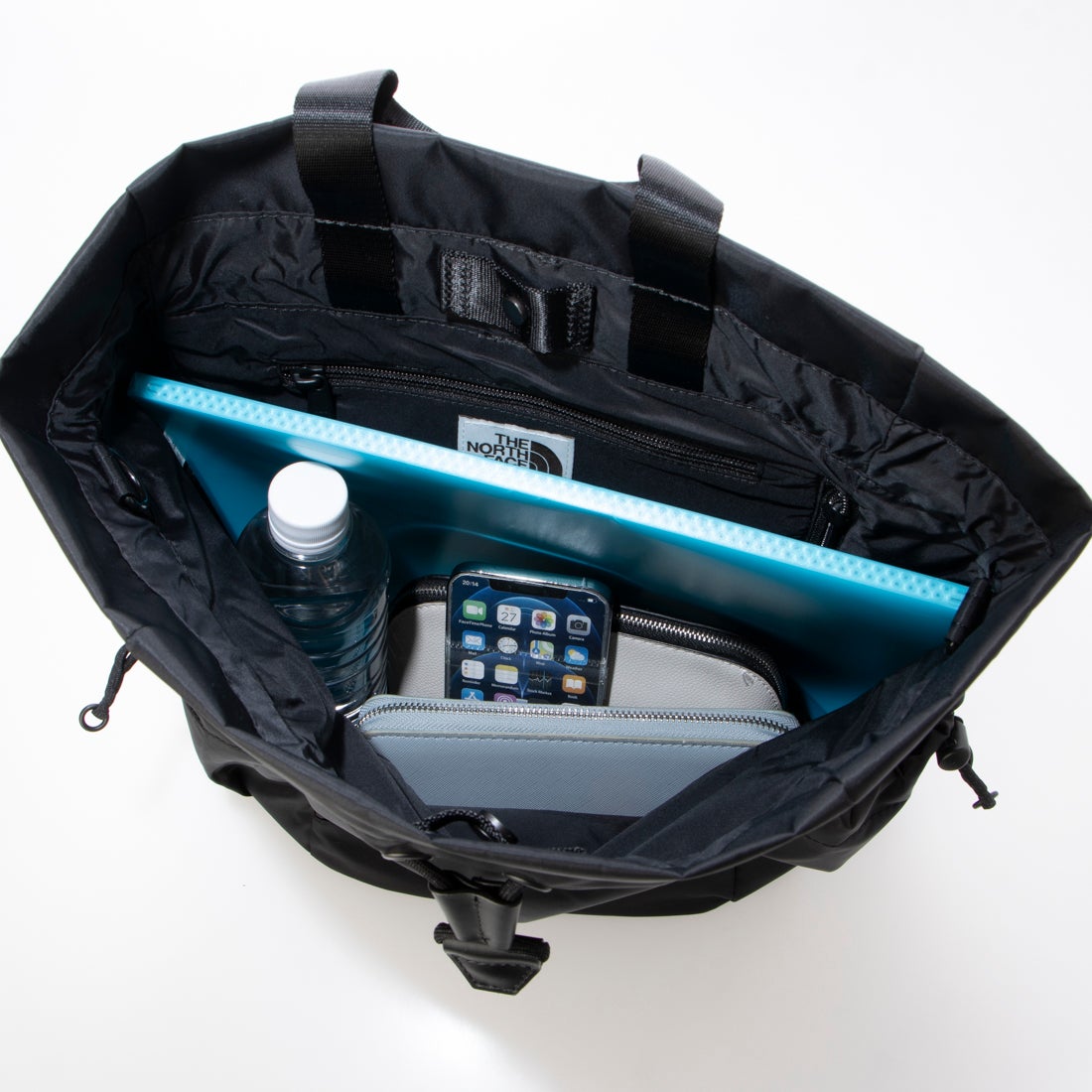 THE NORTH FACE ノースフェイス WHITE LABEL ホワイトレーベル 韓国