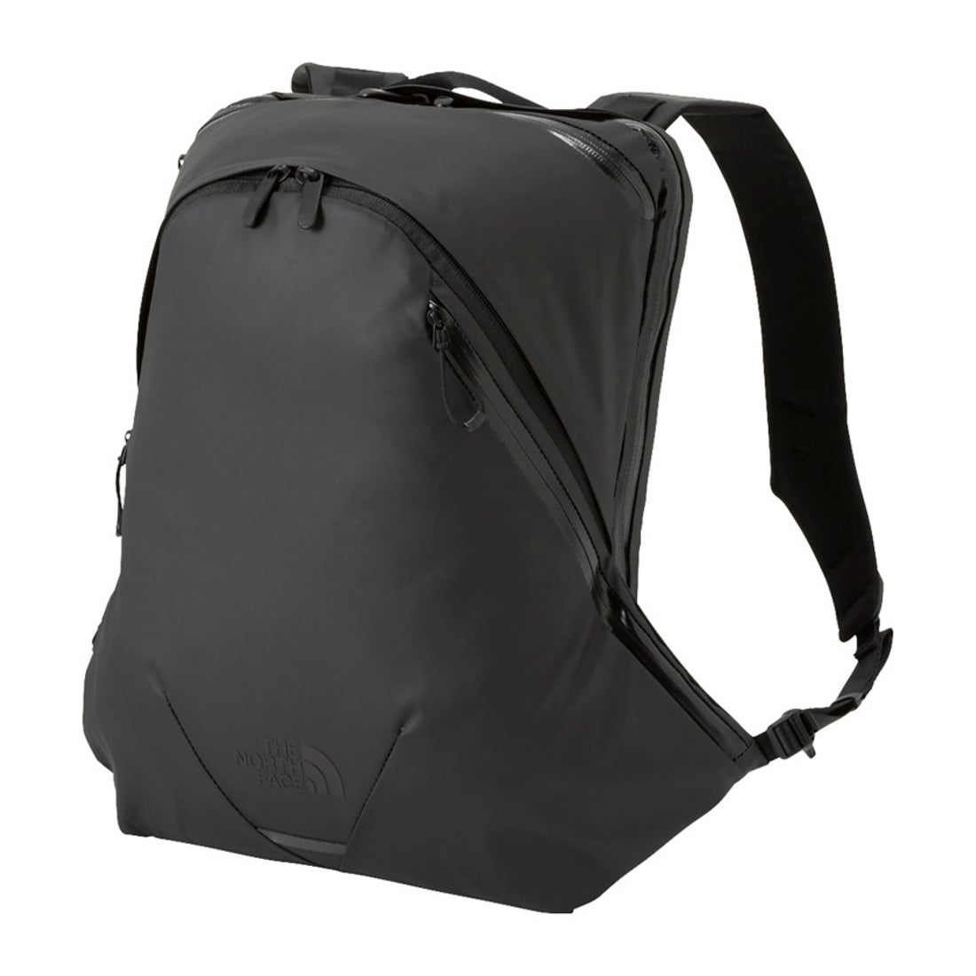 ザ・ノース・フェイス THE NORTH FACE ザ・ノース・フェイス THE NORTH