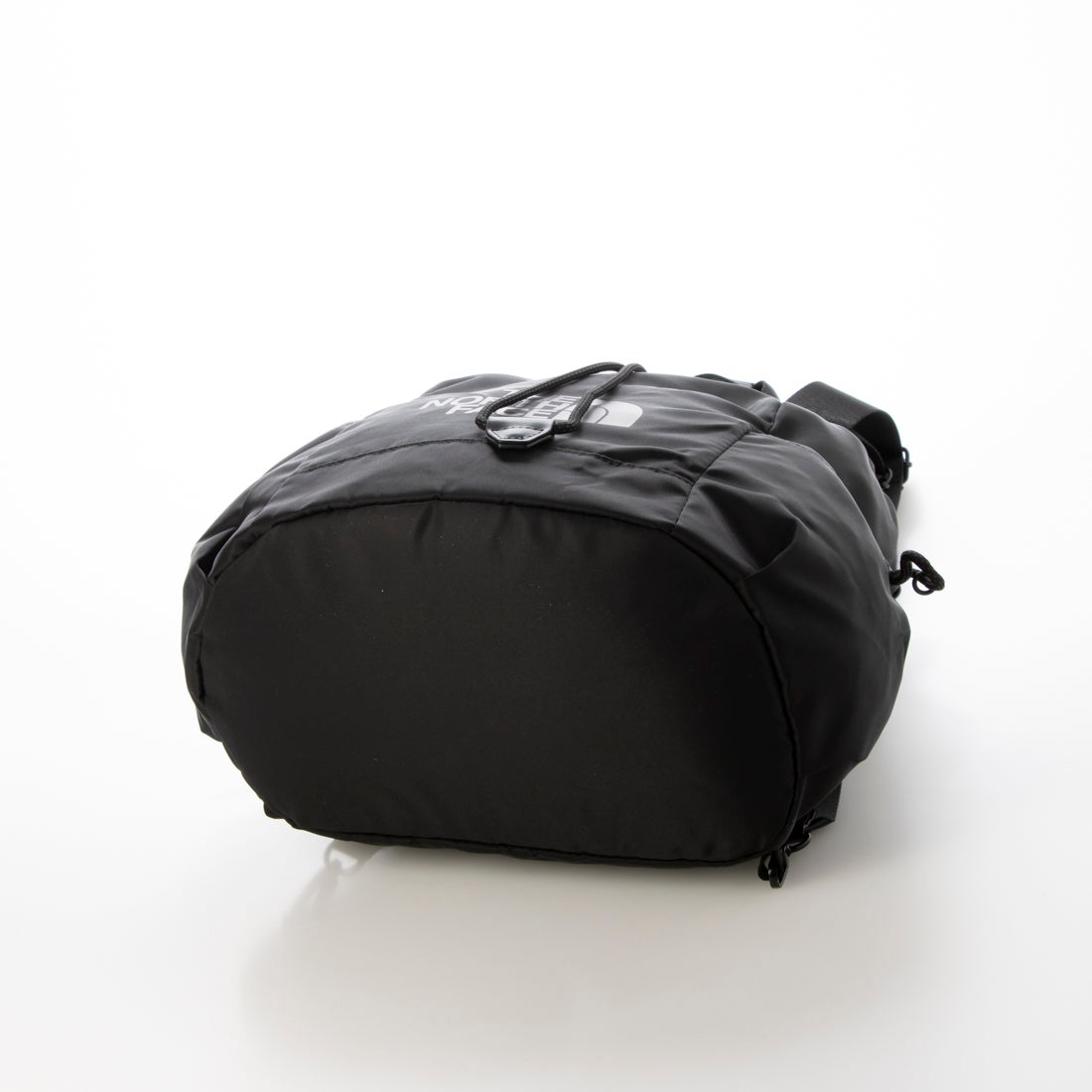 ザ・ノース・フェイス THE NORTH FACE BONNEY MULTI PACK ボニー