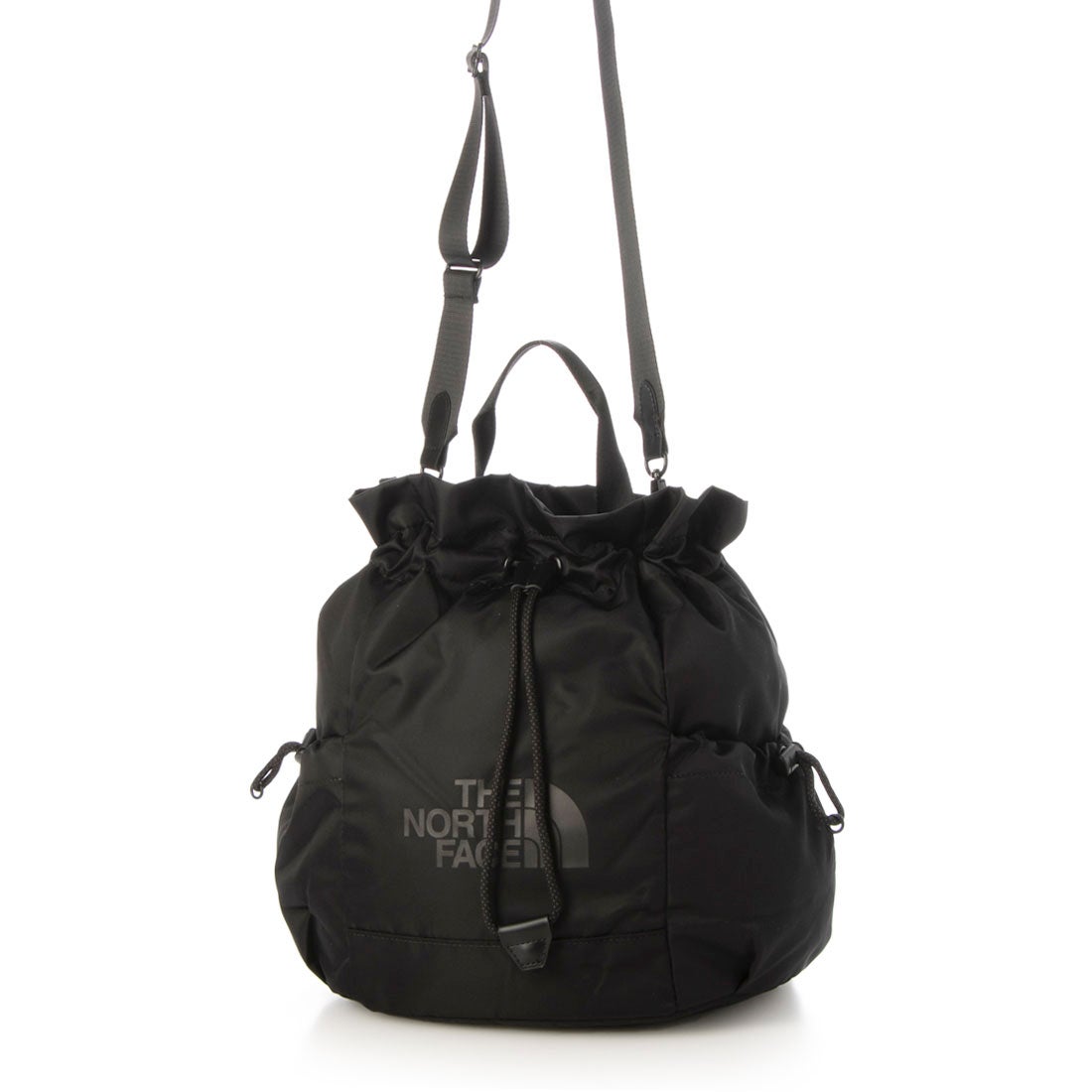 ザ・ノース・フェイス THE NORTH FACE BONNEY MULTI PACK ボニー