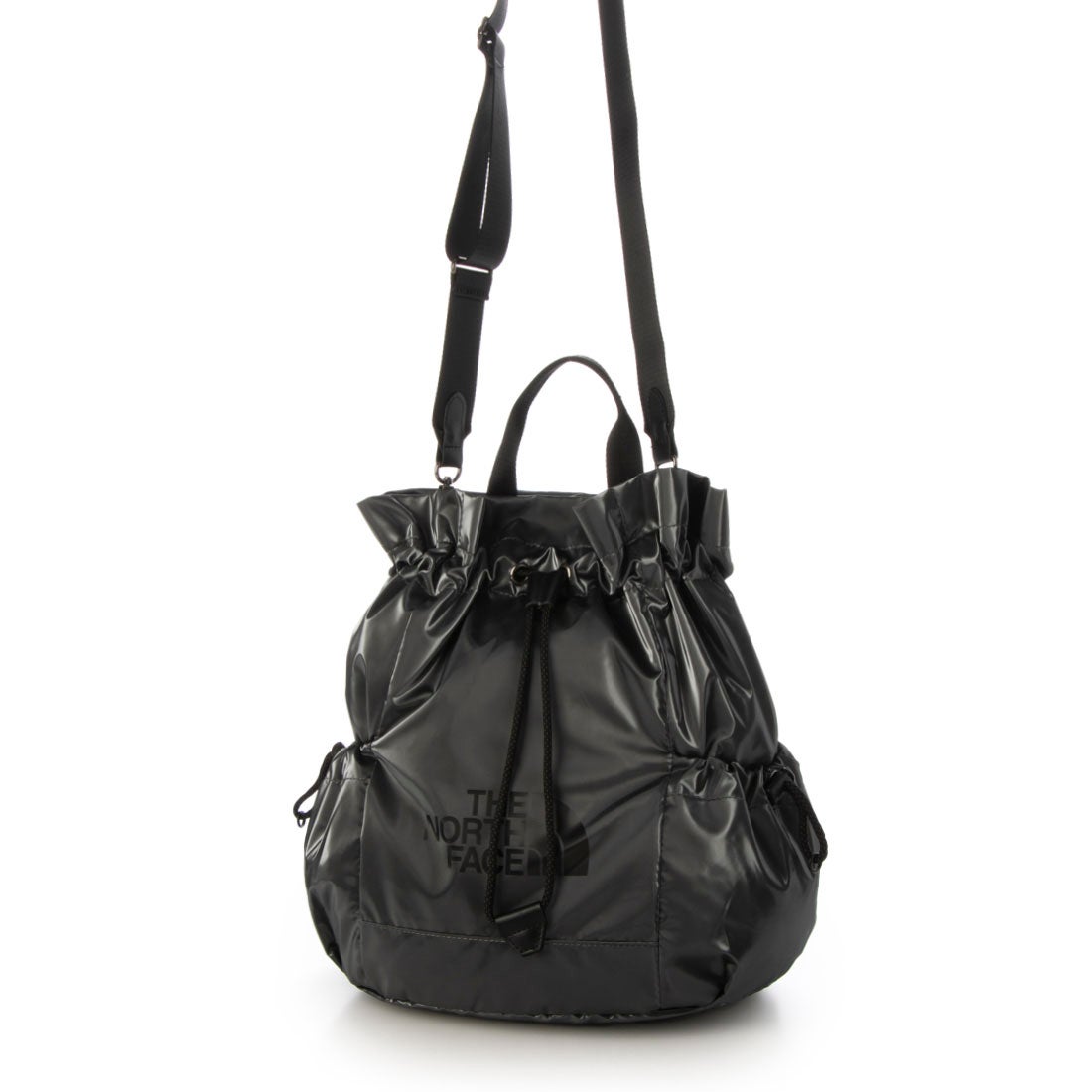 ザ・ノース・フェイス THE NORTH FACE BONNEY MULTI PACK ボニー