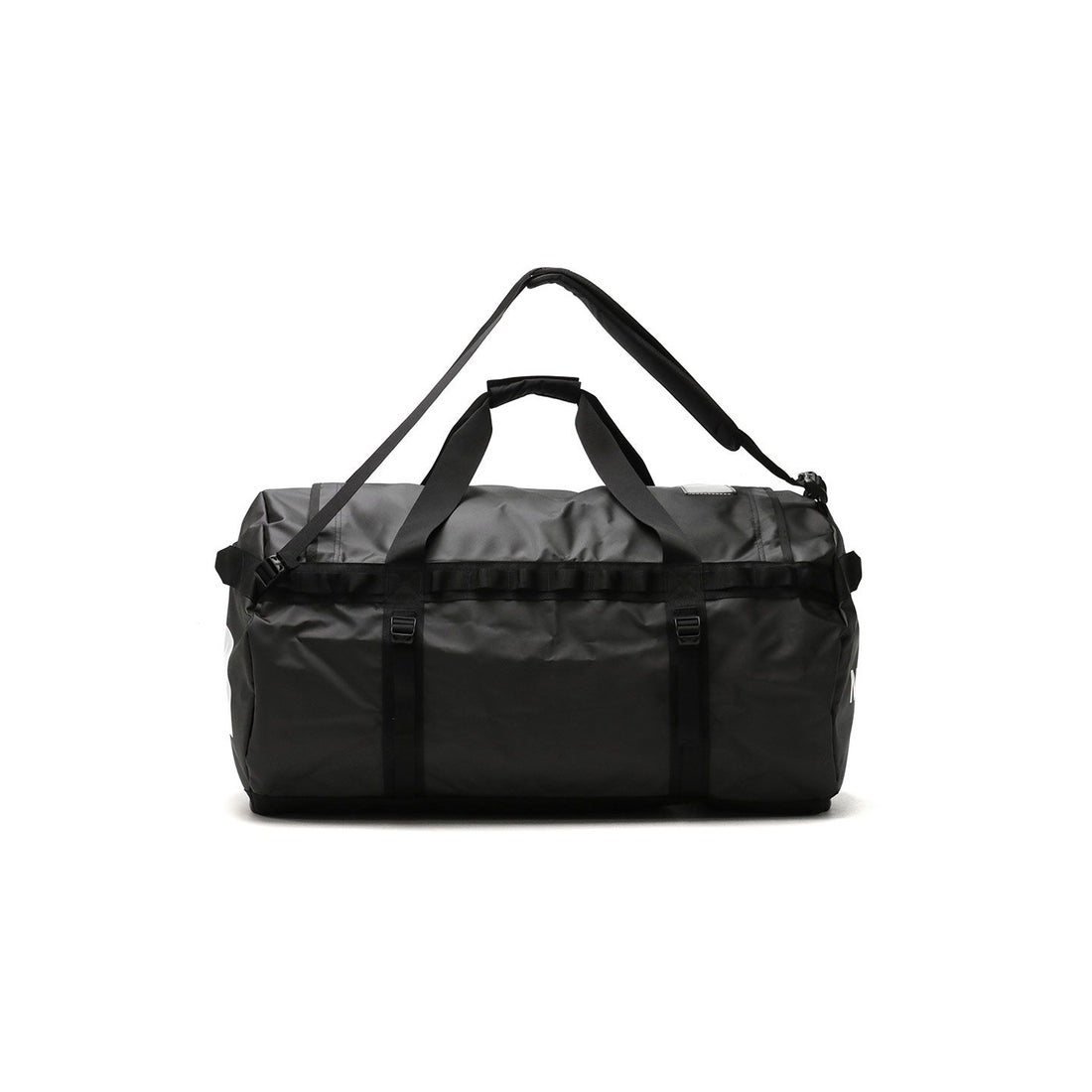 ザ・ノース・フェイス THE NORTH FACE 日本正規品 ザ・ノース