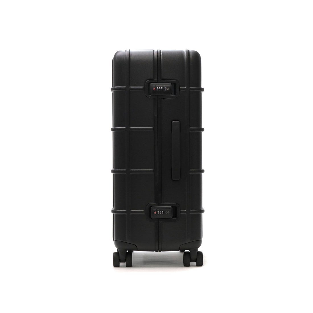 ザ・ノース・フェイス THE NORTH FACE 日本正規品 ザ・ノース