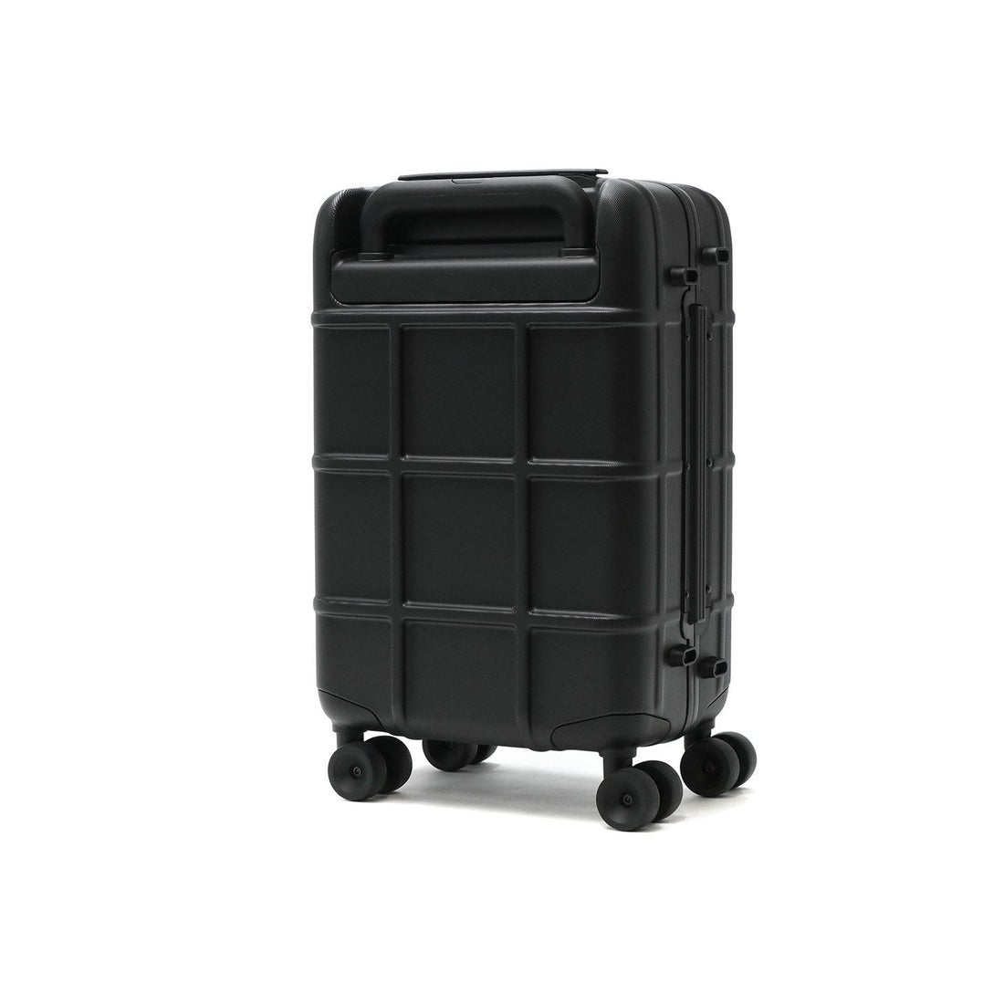 ザ・ノース・フェイス THE NORTH FACE 日本正規品 ザ・ノース