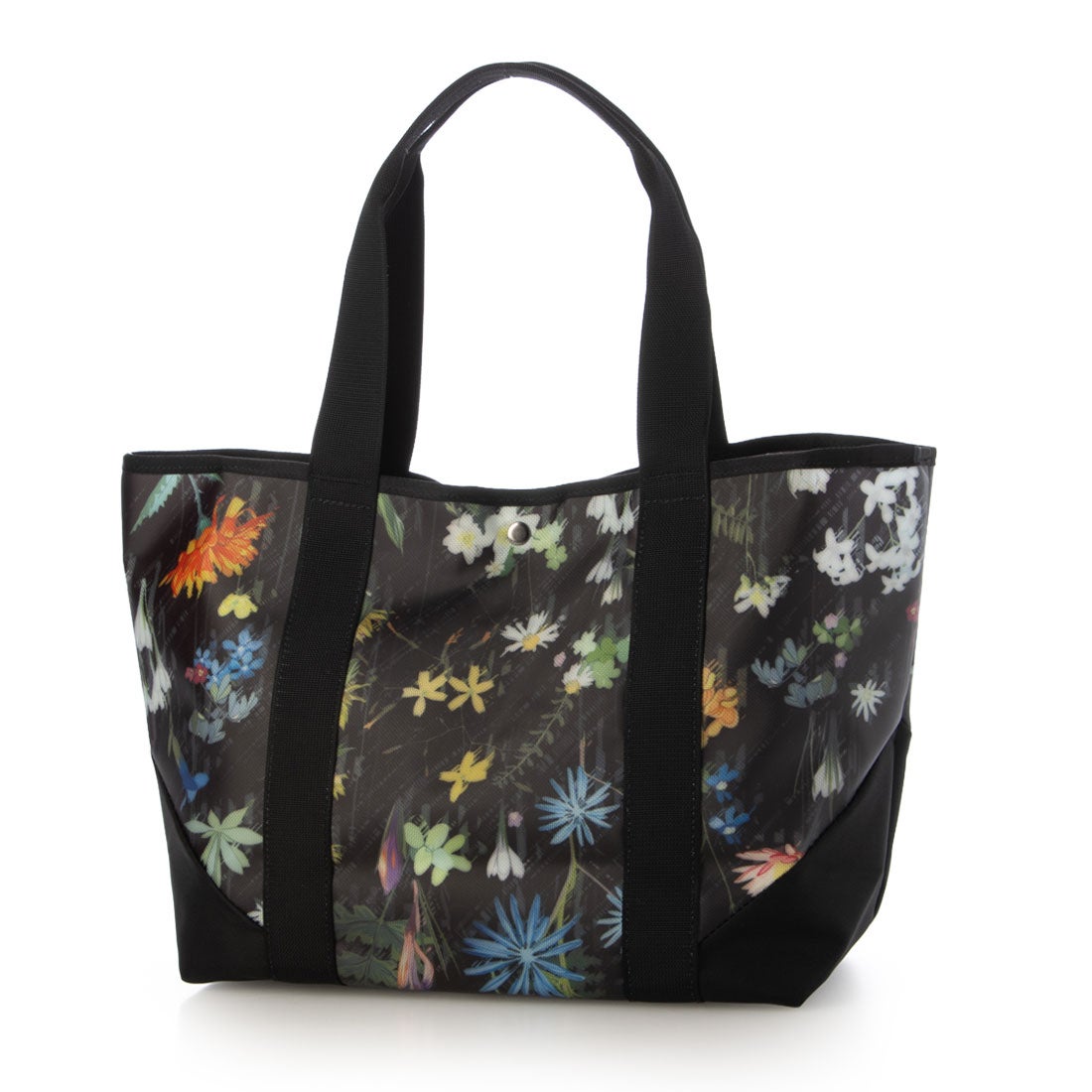 ザ・ノース・フェイス THE NORTH FACE トレッキング バッグ BC