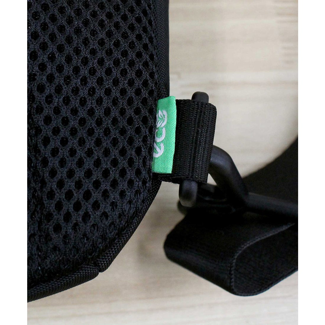 ザ・ノース・フェイス THE NORTH FACE TNF スポーツワンウェイ