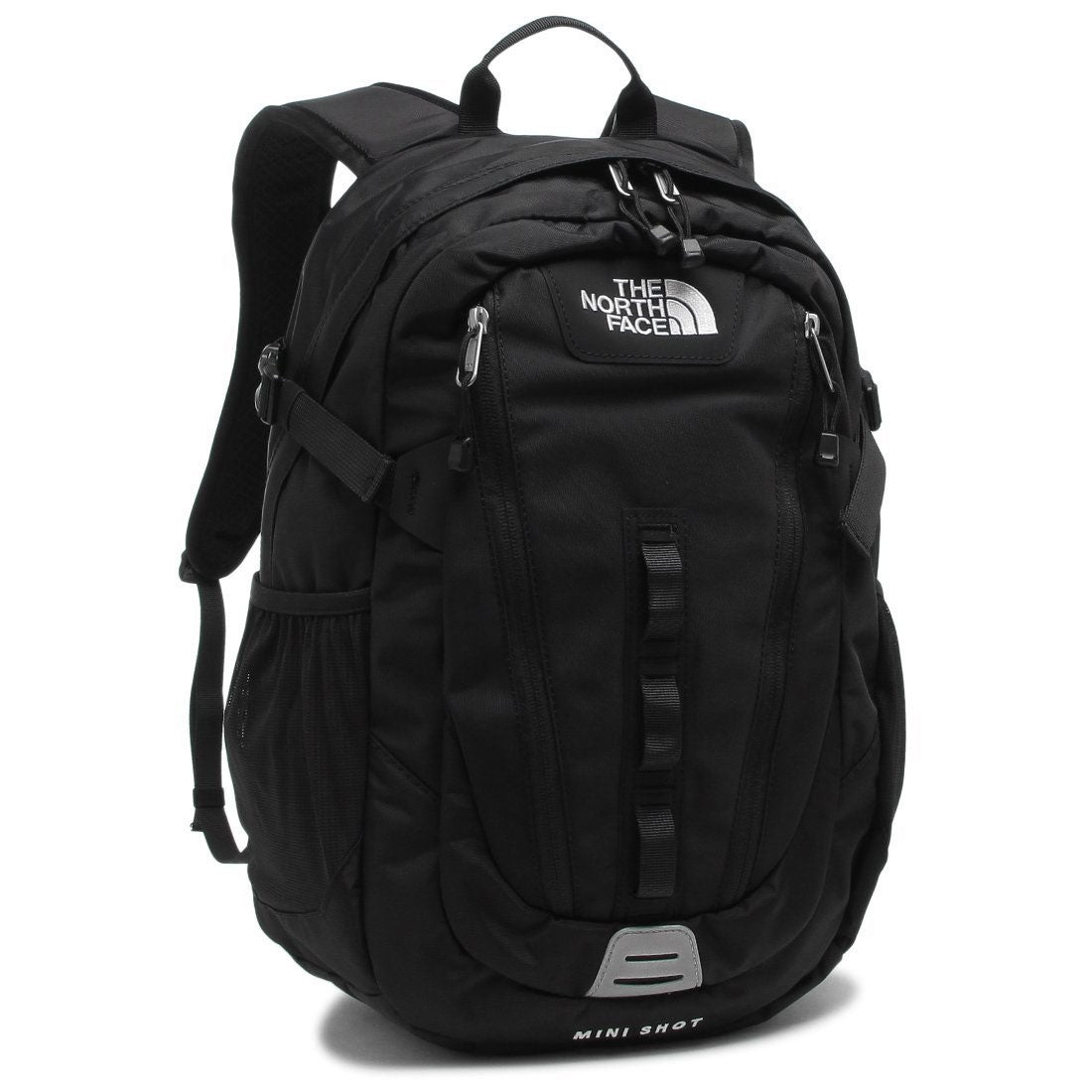 ザ・ノース・フェイス THE NORTH FACE THE NORTH FACE リュック バック