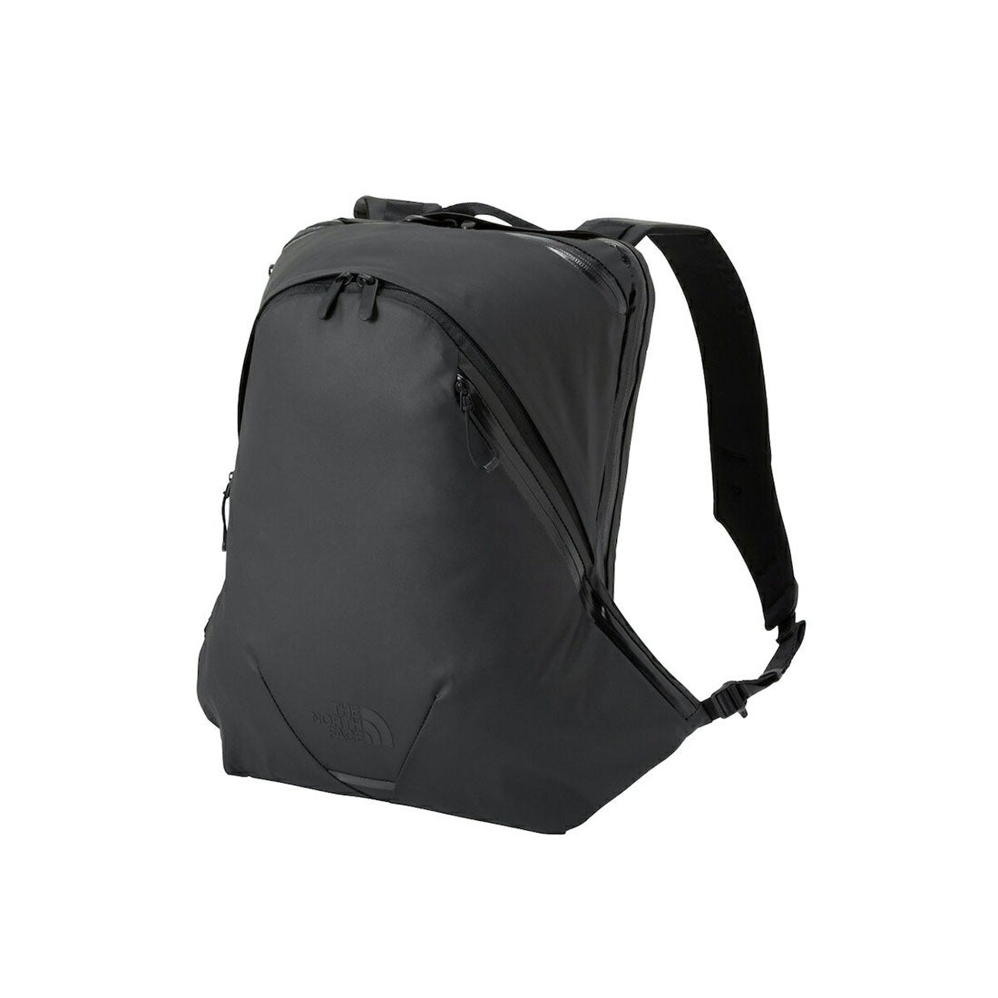 ザ・ノース・フェイス THE NORTH FACE THE NORTH FACE BIOTITE LITE