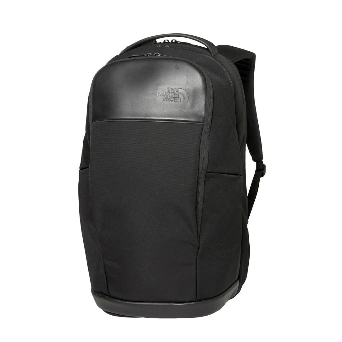 ザ・ノース・フェイス THE NORTH FACE THE NORTH FACE ROAMER DAY（ザ