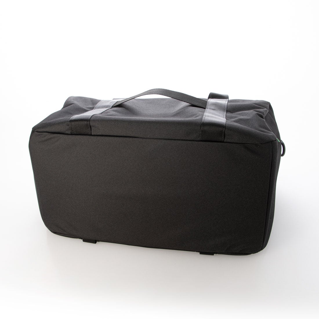 ザ・ノース・フェイス THE NORTH FACE BIG SHOT CARGO BAG ビッグ