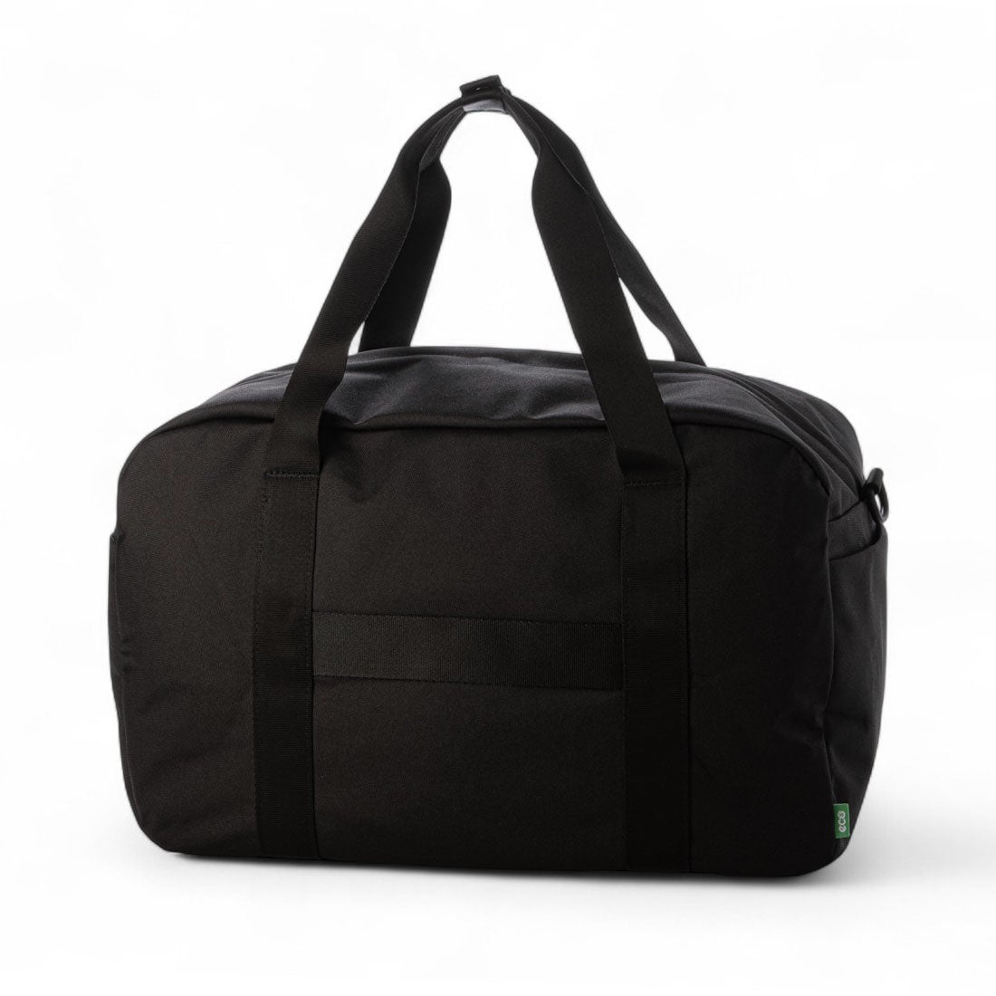 ザ・ノース・フェイス THE NORTH FACE BIG SHOT CARGO BAG ビッグ