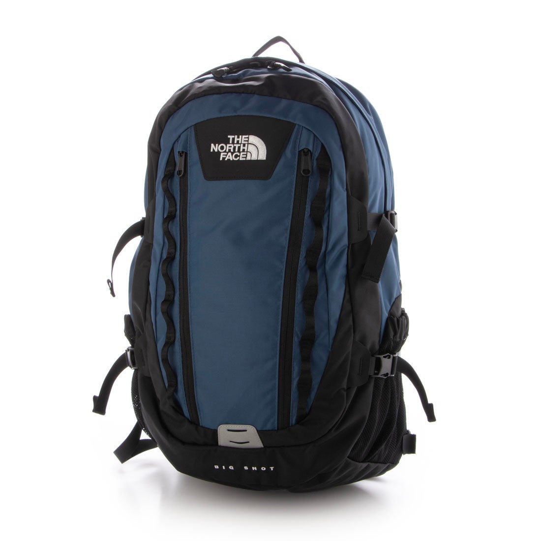 ザ・ノース・フェイス THE NORTH FACE トレッキング バックパック Big