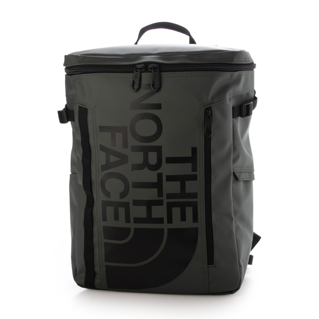 ザ・ノース・フェイス THE NORTH FACE トレッキング バックパック BC