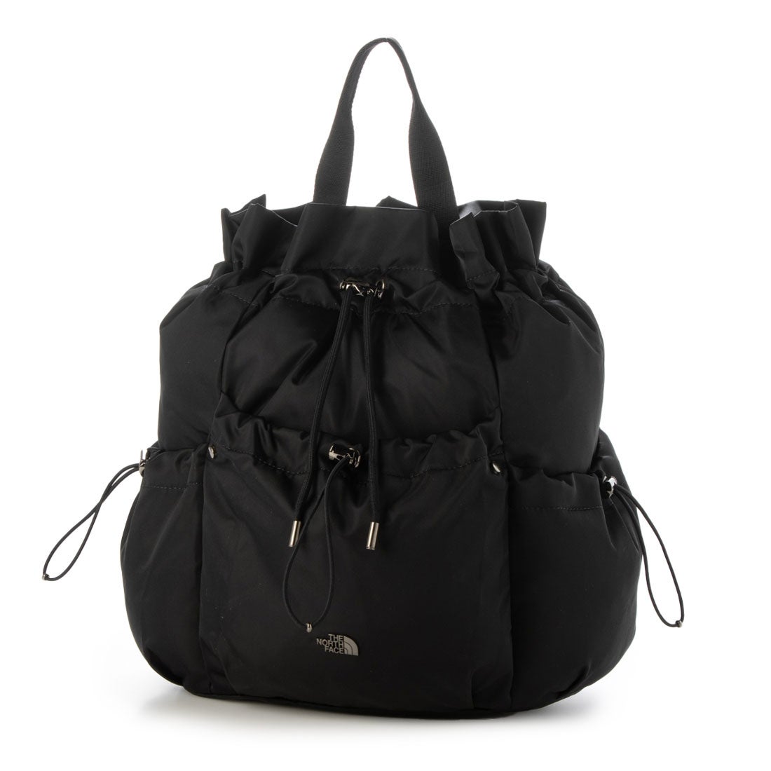 ザ・ノース・フェイス THE NORTH FACE BONNEY PACK M ボニー パック