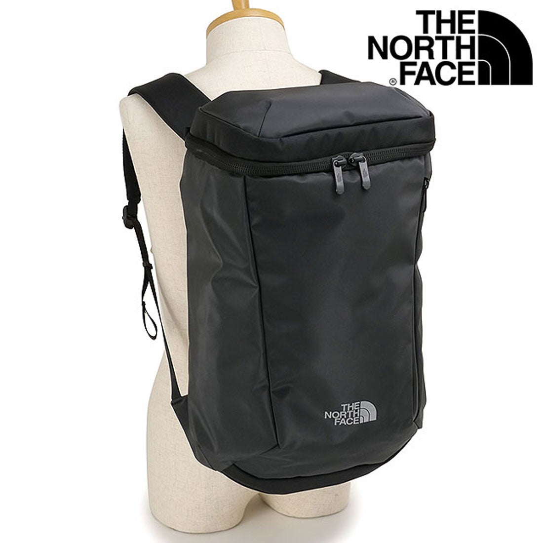 ザ・ノース・フェイス THE NORTH FACE 25L FB Pro Lite ブラック