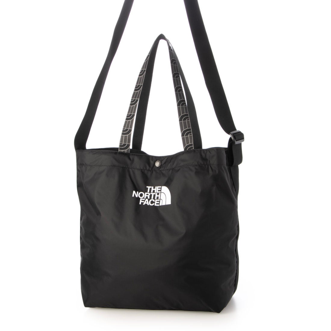 ザ・ノース・フェイス THE NORTH FACE THE NORTH FACE URBAN TOTE