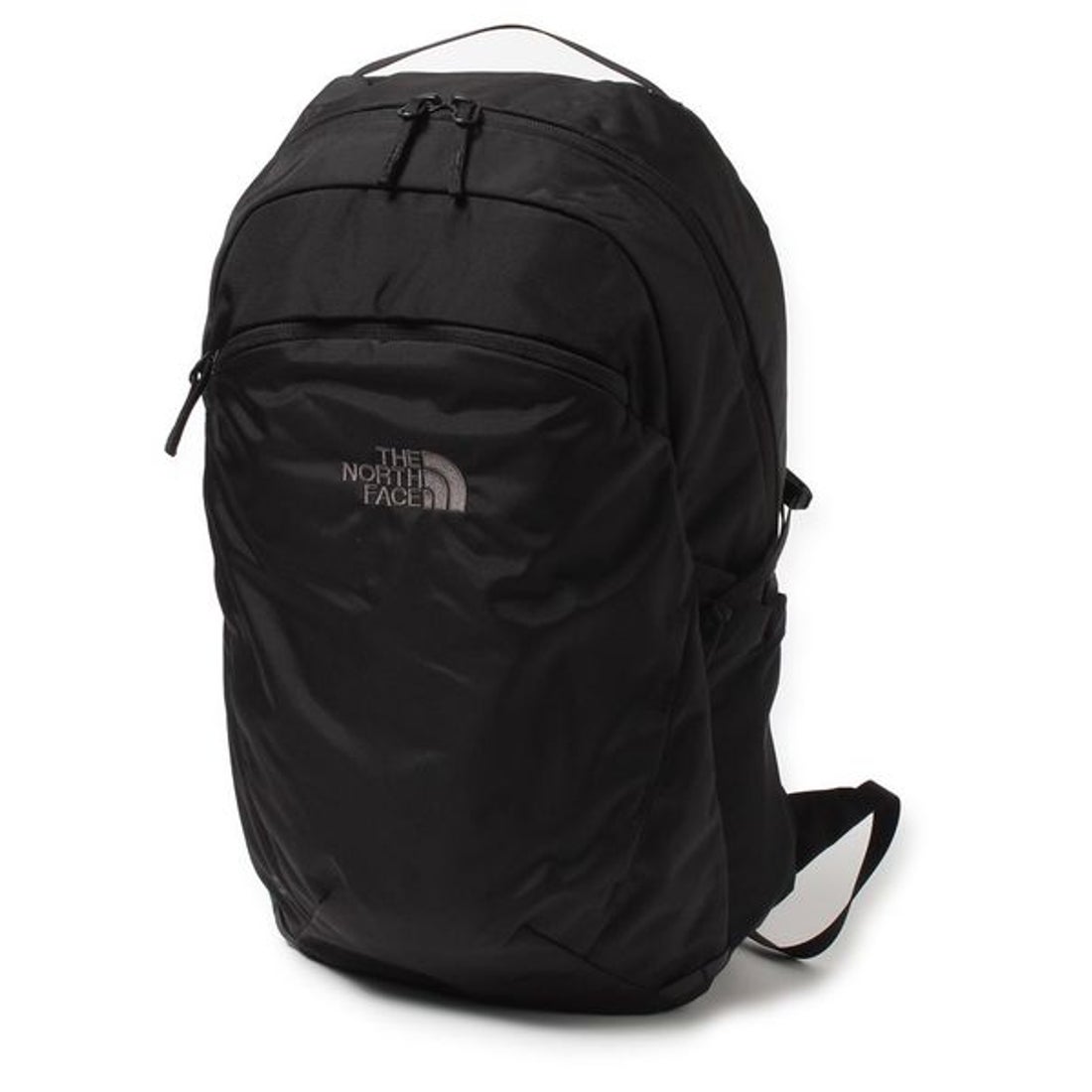 ザ・ノース・フェイス THE NORTH FACE Gemini 22 (ジェミニ22) （K