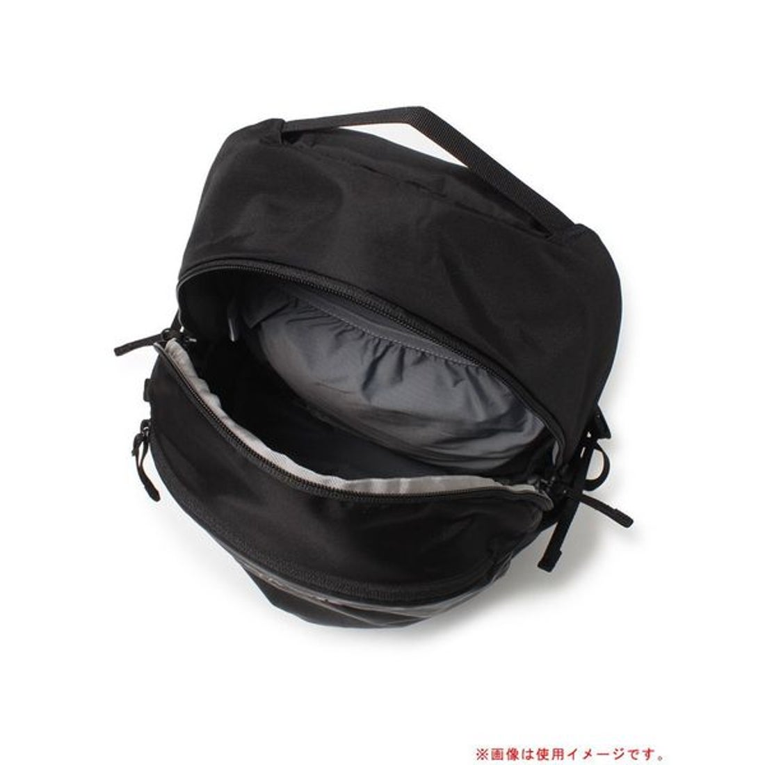 ザ・ノース・フェイス THE NORTH FACE Mercury 16 (マーキュリー16