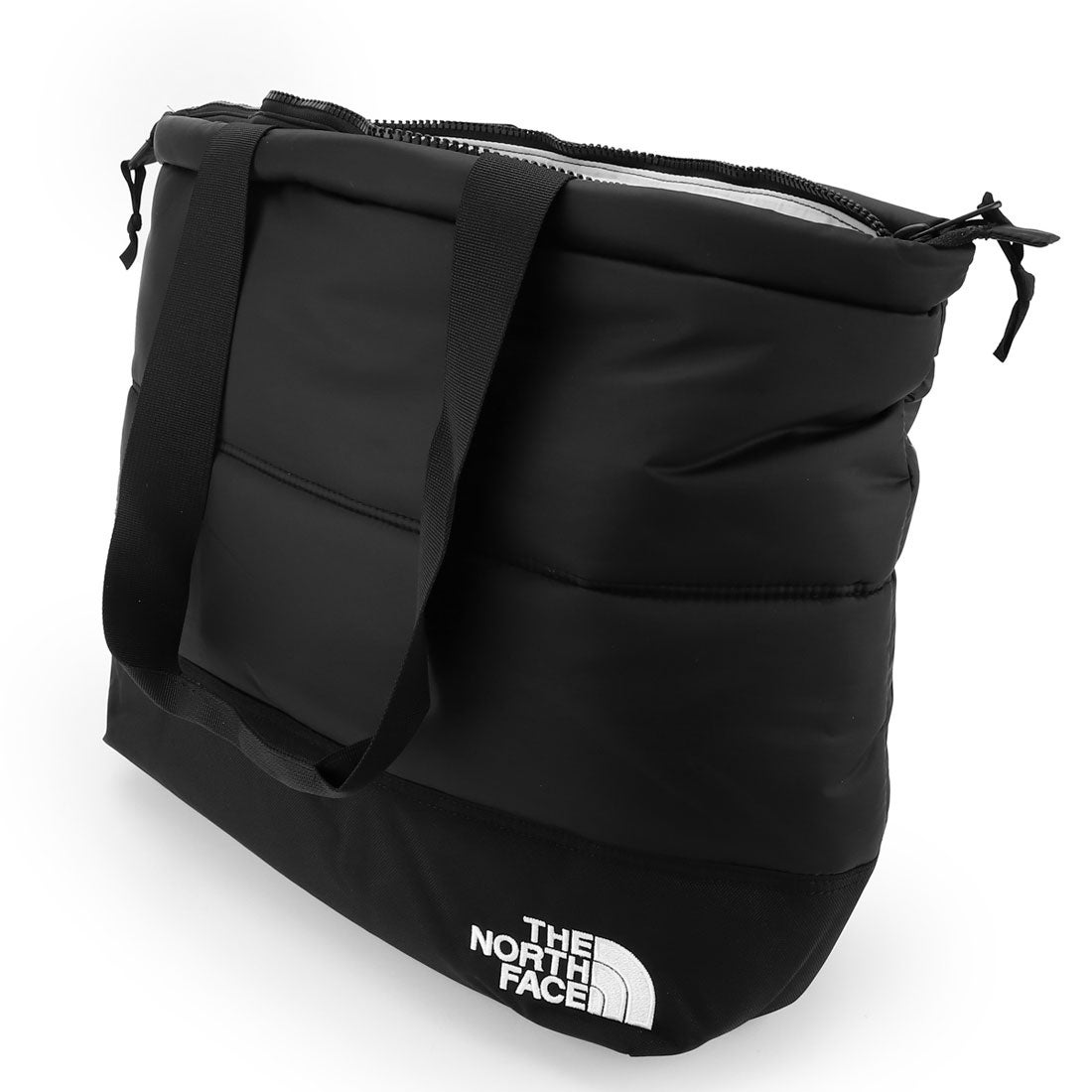 ザ・ノース・フェイス THE NORTH FACE トートバッグ ヌプシ TOTE BAG