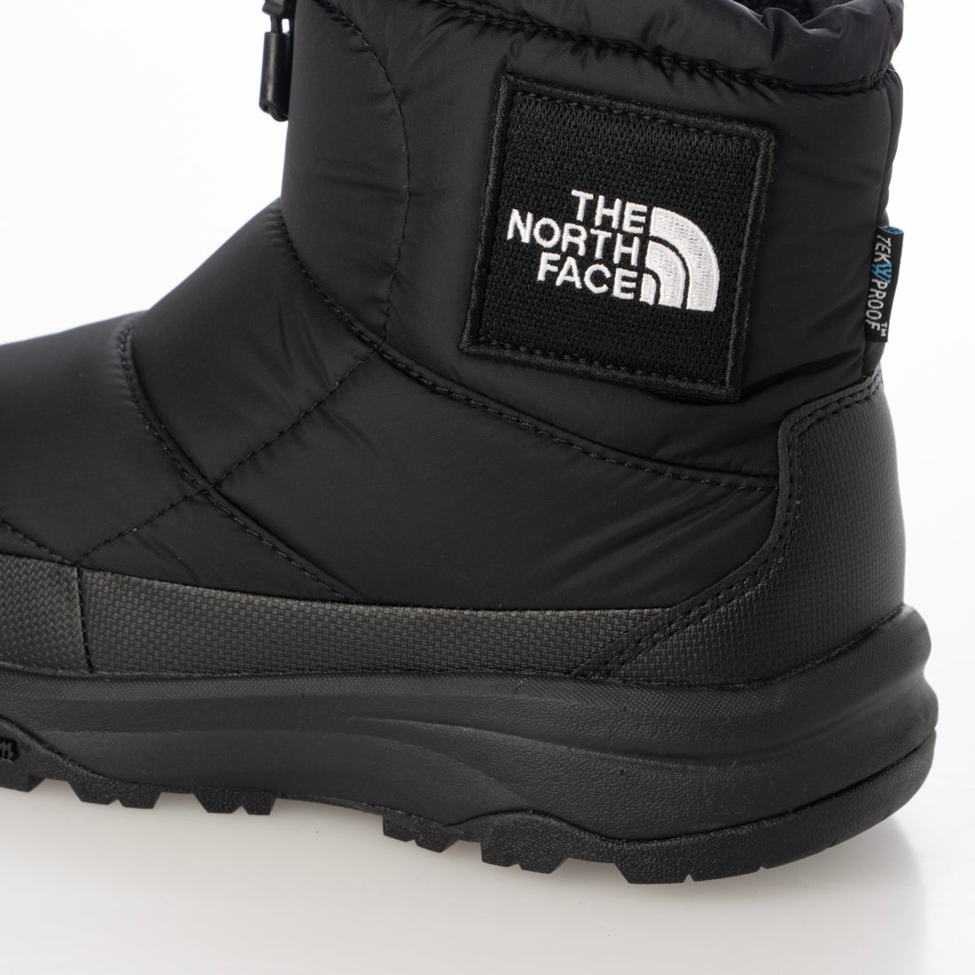 ザ・ノース・フェイス THE NORTH FACE メンズ レディース ブーツ