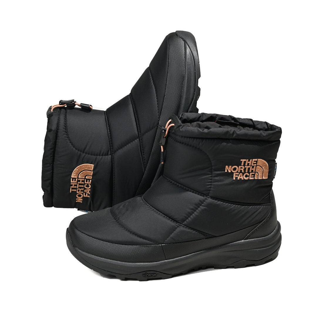 ザ・ノース・フェイス THE NORTH FACE 【ムラサキ限定カラー登場 最強