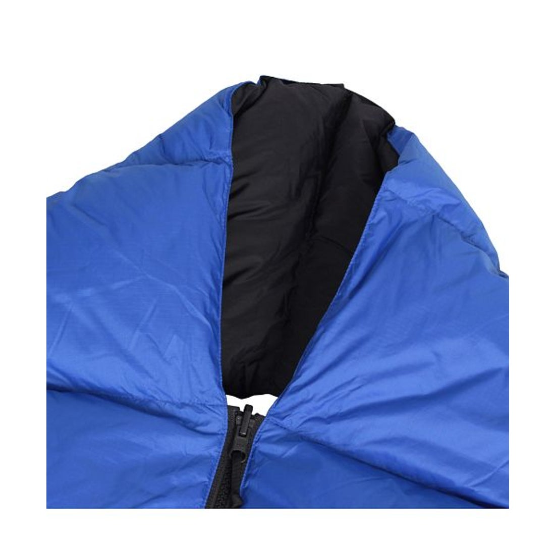 ノースフェイス THE NORTH FACE ダウン マフラー スカーフ ヌプシ