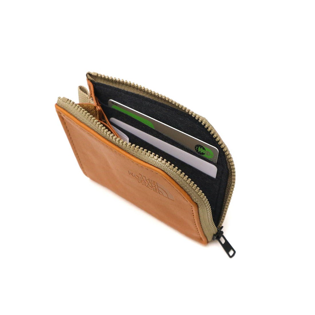 ザ・ノース・フェイス THE NORTH FACE 【日本正規品】ザ・ノース