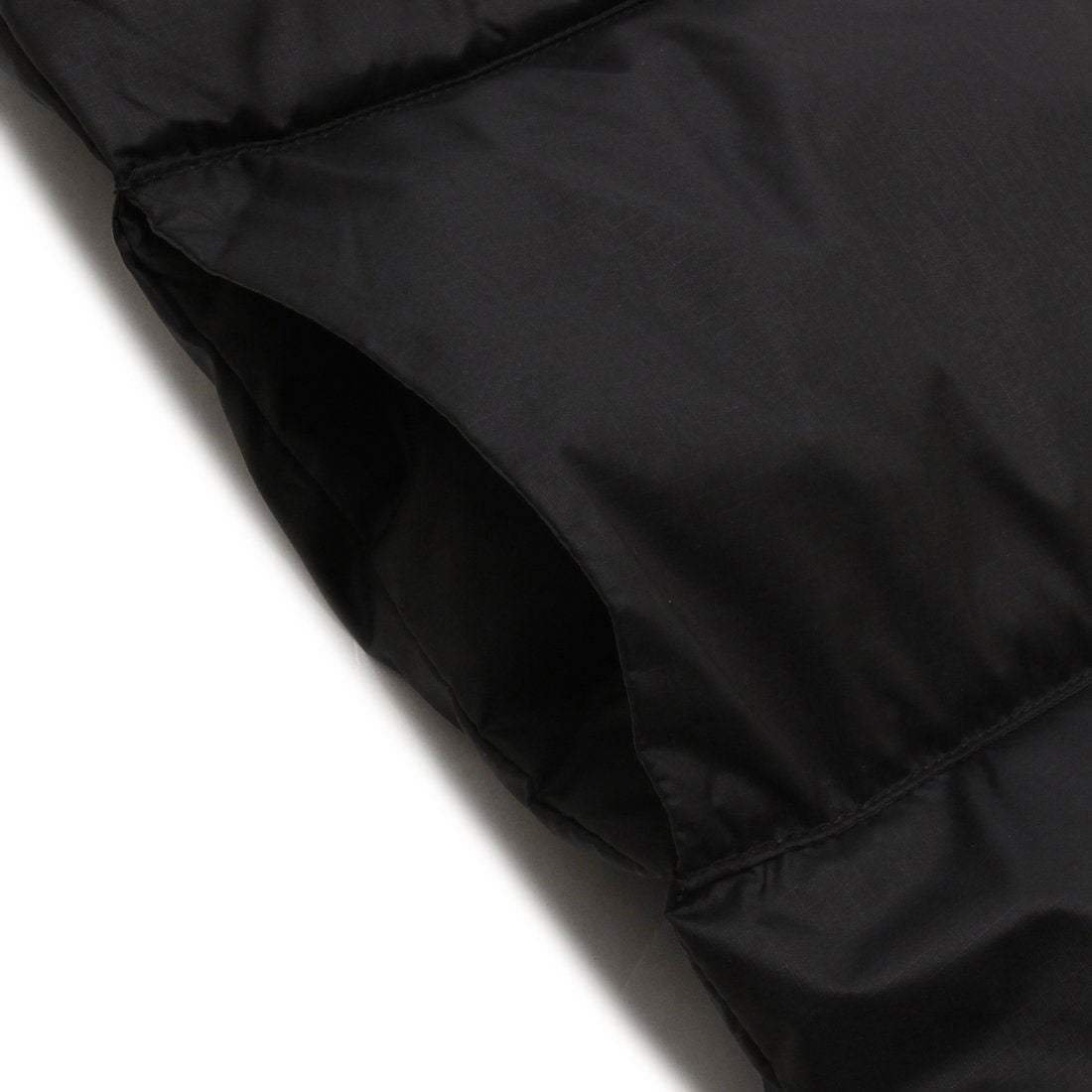 ザ・ノース・フェイス THE NORTH FACE マフラー ダウンマフラー