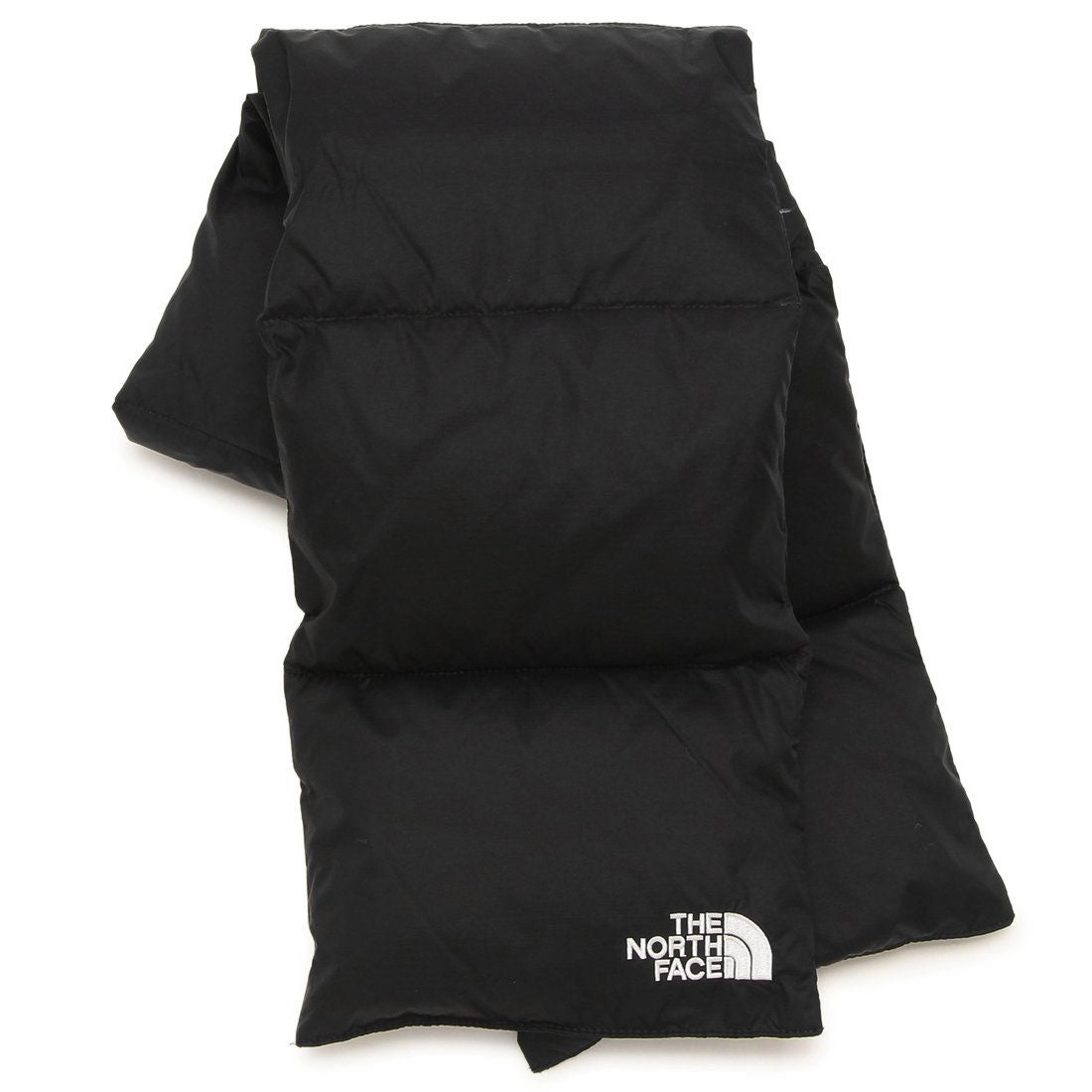 ザ・ノース・フェイス THE NORTH FACE マフラー ダウンマフラー
