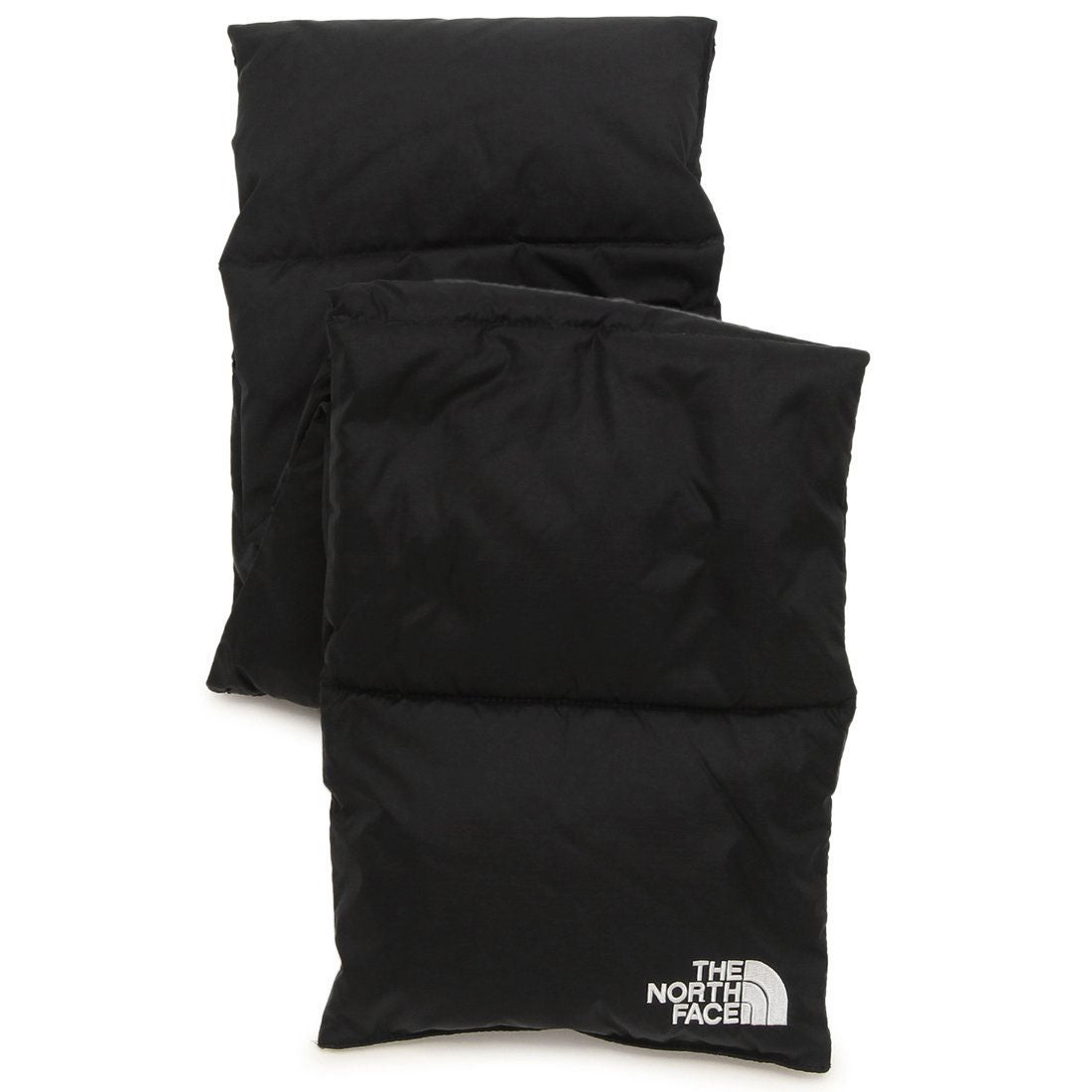 ザ・ノース・フェイス THE NORTH FACE マフラー ダウンマフラー