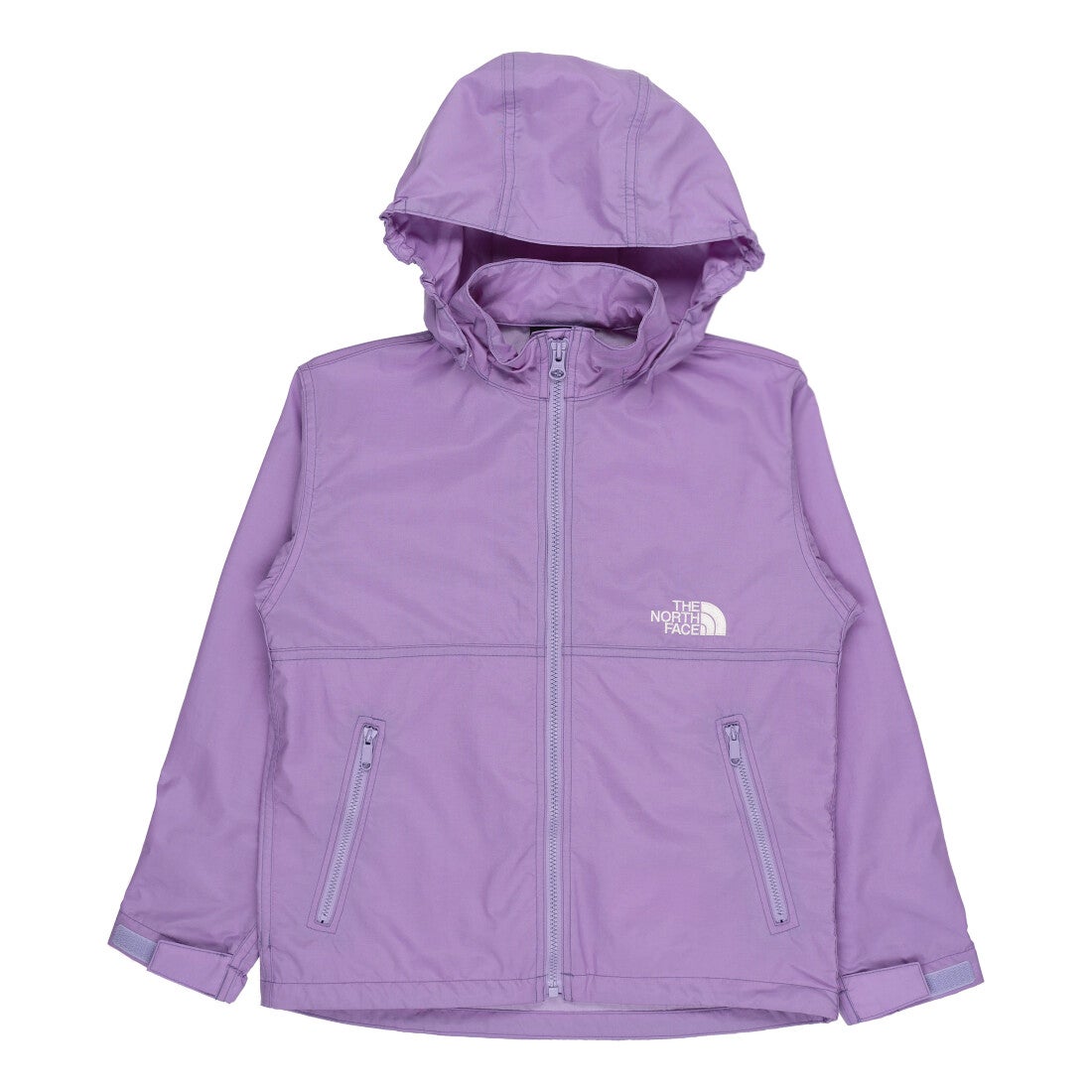 ザ・ノース・フェイス THE NORTH FACE ジュニア アウトドア アウトドア