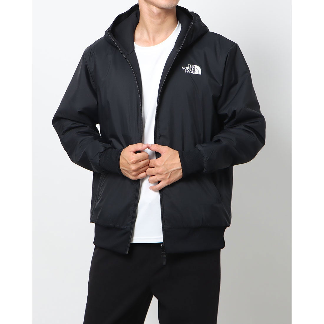 ザ ノース フェイス THE NORTH FACE メンズ アウトドア アウトドア