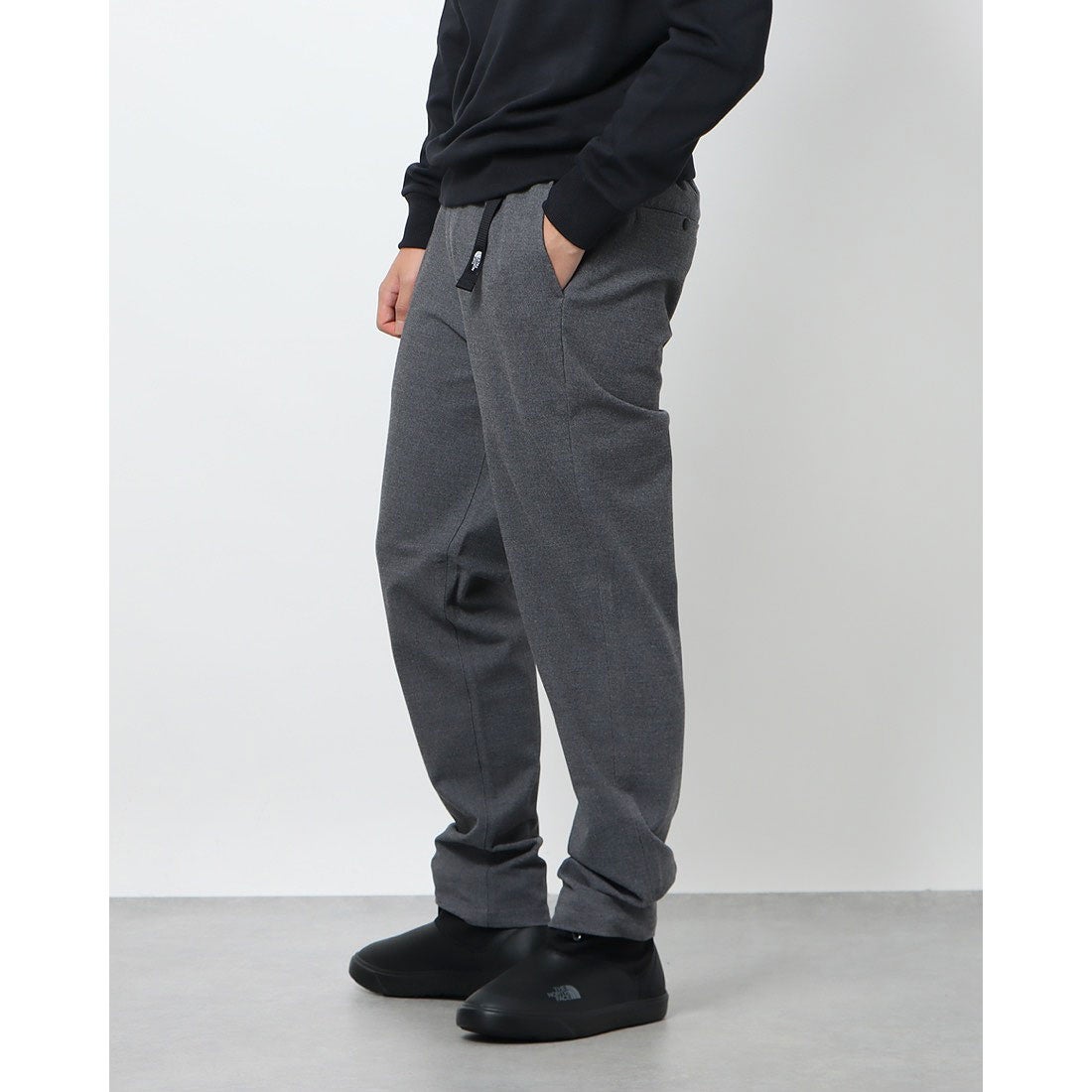 ザ ノース フェイス THE NORTH FACE メンズ アウトドア ロングパンツ