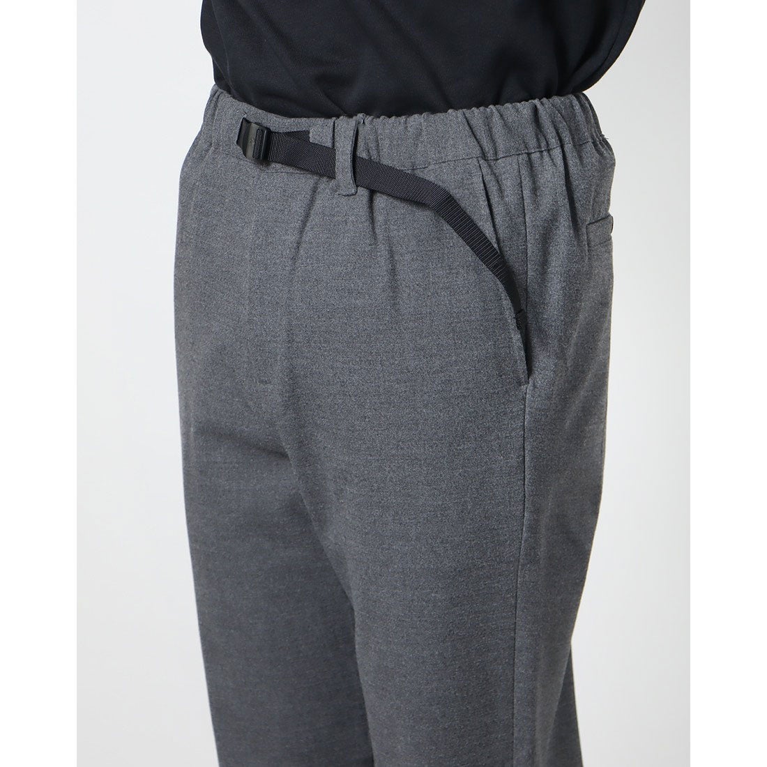 ザ ノース フェイス THE NORTH FACE メンズ アウトドア ロングパンツ