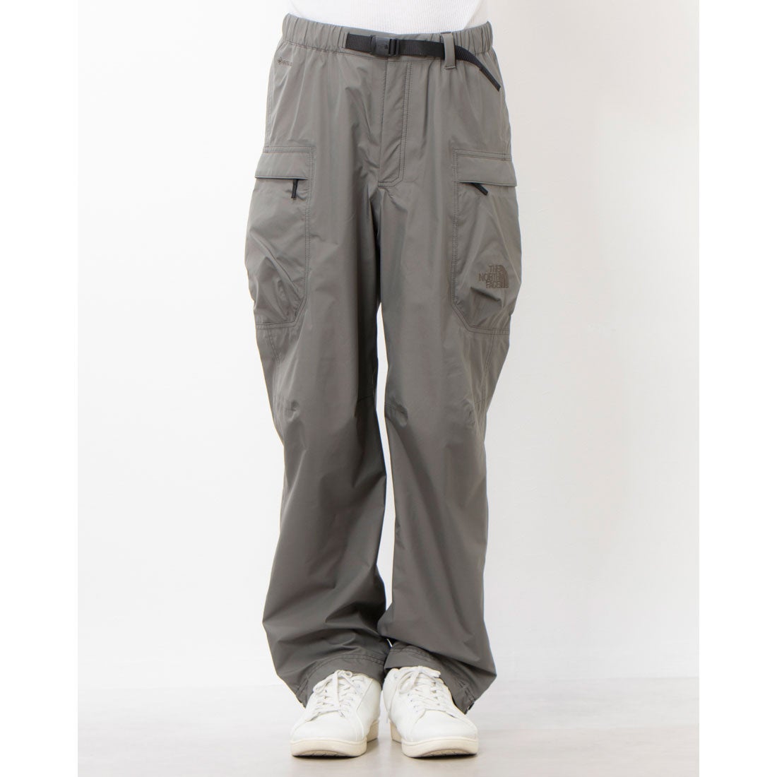 ザ・ノース・フェイス THE NORTH FACE メンズ アウトドア ロングパンツ