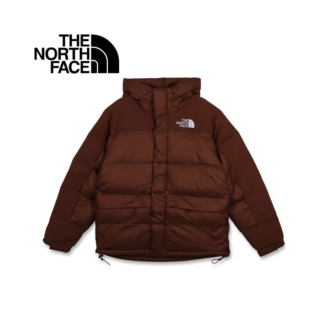 ノースフェイス THE NORTH FACE ダウン ジャケット パーカー