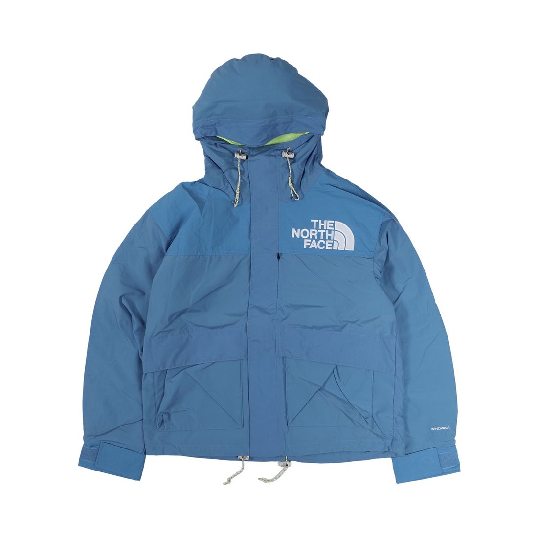 ノースフェイス THE NORTH FACE ジャケット マウンテンパーカー