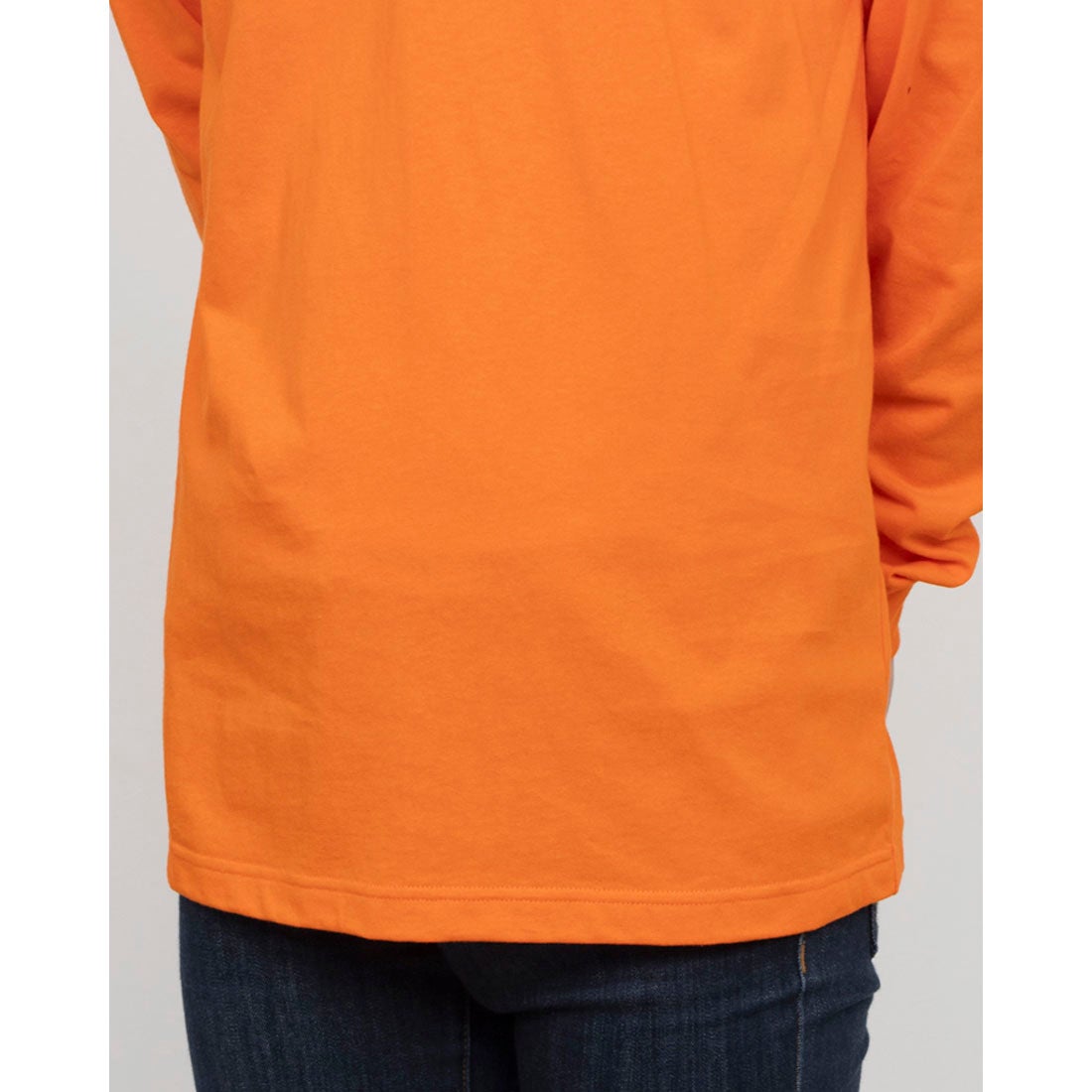 ザ・ノース・フェイス THE NORTH FACE メンズ アウトドア 長袖Tシャツ