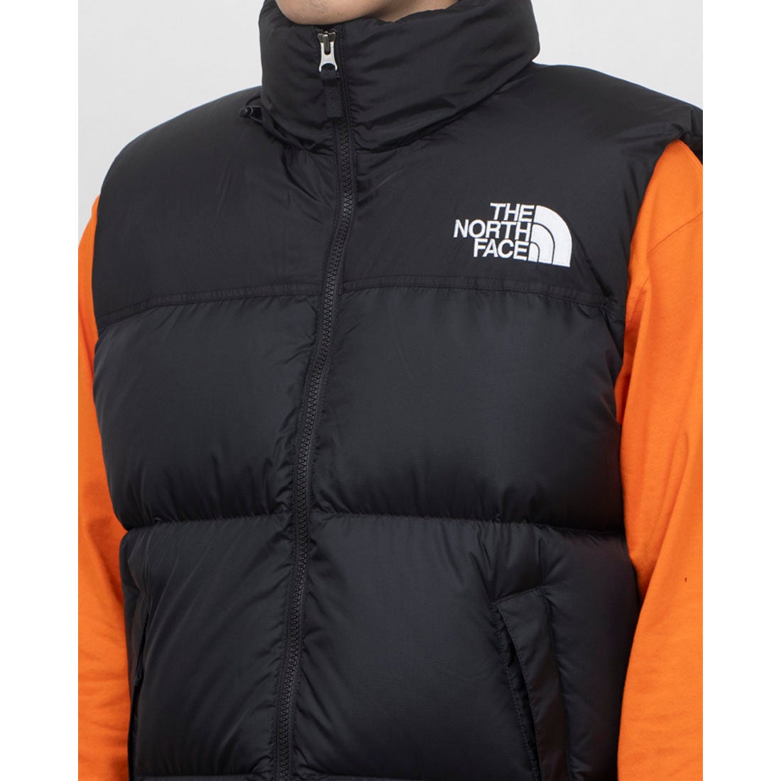 ザ・ノース・フェイス THE NORTH FACE メンズ アウトドア アウトドア