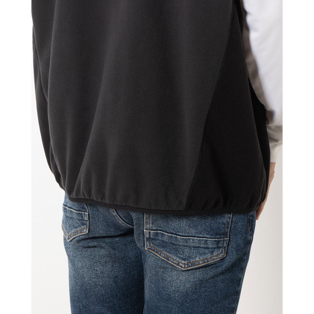 ザ・ノース・フェイス THE NORTH FACE メンズ アウトドア アウトドア