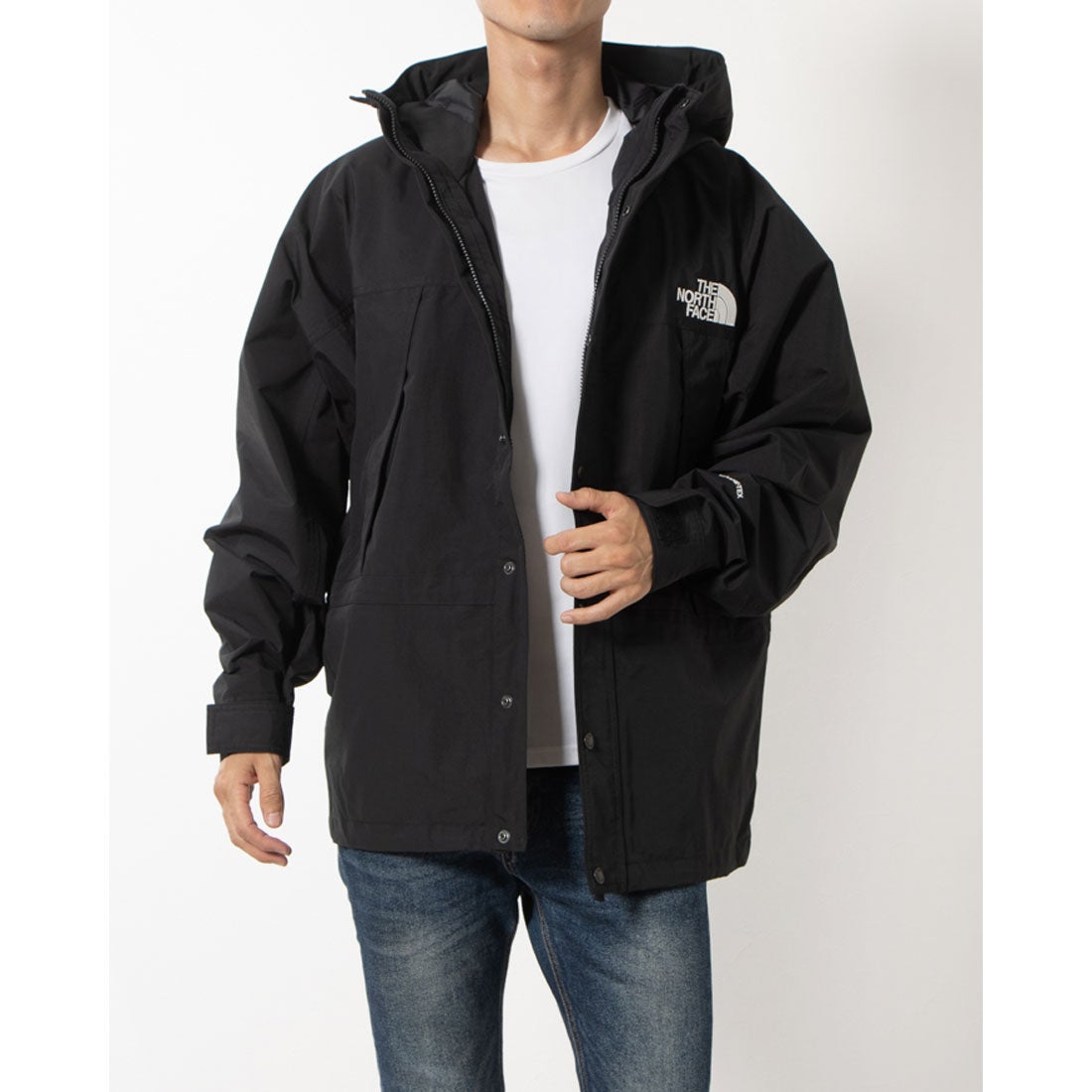 ザ・ノース・フェイス THE NORTH FACE メンズ アウトドア アウトドア