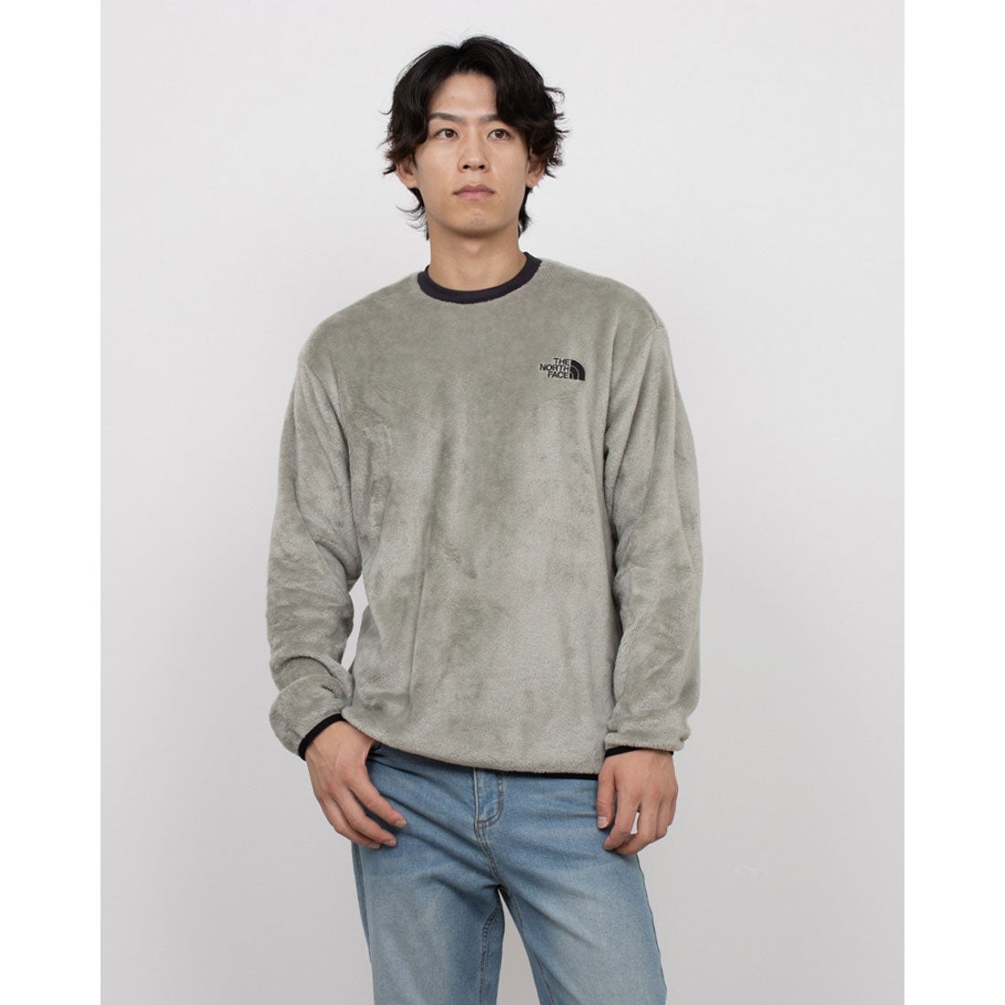 ザ・ノース・フェイス THE NORTH FACE メンズ アウトドア ウェア Versa